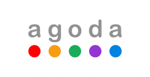 agoda