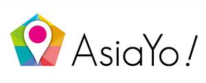 asiayo