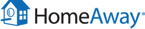 homeaway